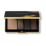  
VB Eye Wardrobe Palette: Victoria